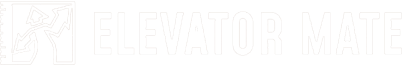 Elevator Mate